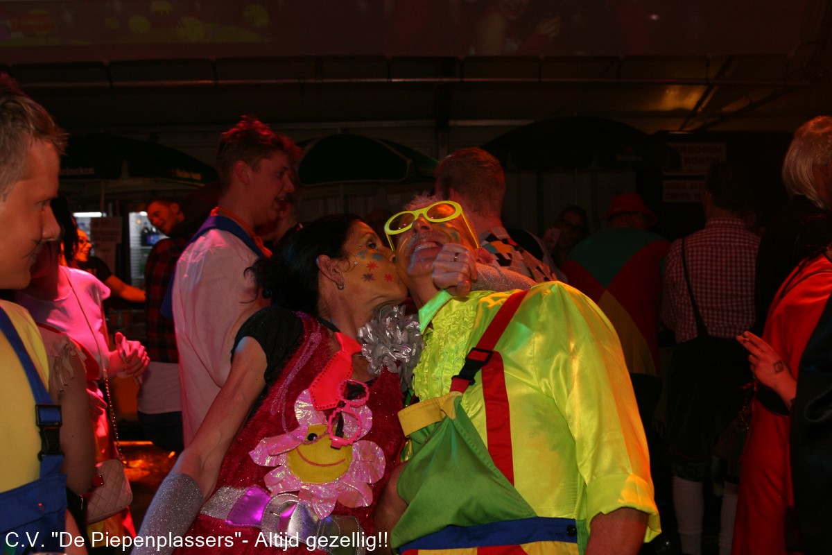 IMG 3256 (Kopie)